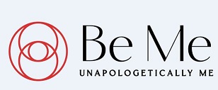 Be Me Unapologetically Me Device mark 6765335 Trademark