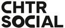 Chtrsocial Device mark 6765501 Trademark