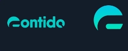 Contido Device mark 6766433 Trademark