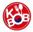 Kbob Device mark 6766064 Trademark