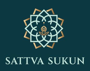 Sattva Sukun Device mark 6765679 Trademark