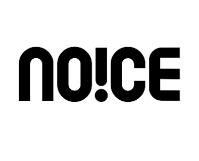 Noice Device mark 6766278 Trademark