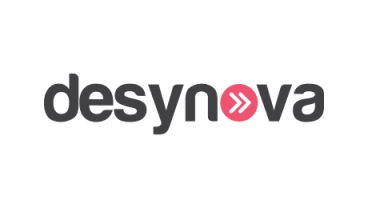 Desynova Device mark 6766434 Trademark