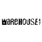 Warehouse47 Device mark 6766315 Trademark