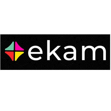 Ekam Device mark 6766295 Trademark