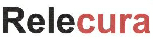 Relecura Device mark 2106249 Trademark