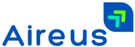 Aireus Device mark 6766463 Trademark