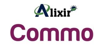 Alixir Commo Device mark 6765657 Trademark