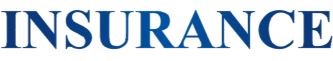 Insurance Device mark 6765659 Trademark