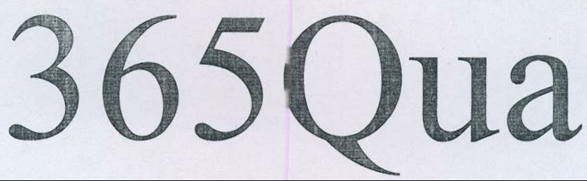 365qua Device mark 2131228 Trademark