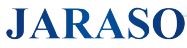 Jaraso Device mark 6765660 Trademark
