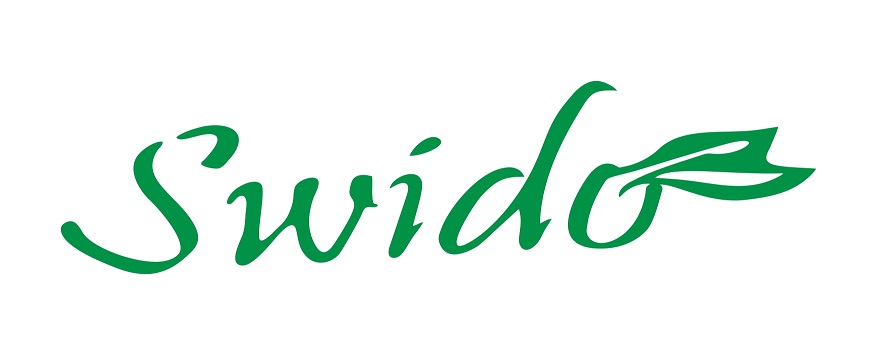 Swido Device mark 6765886 Trademark