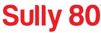 Sully 80 Device mark 6765663 Trademark
