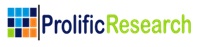 Prolific Research Device mark 6765766 Trademark
