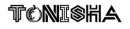 Tonisha Device mark 6766556 Trademark