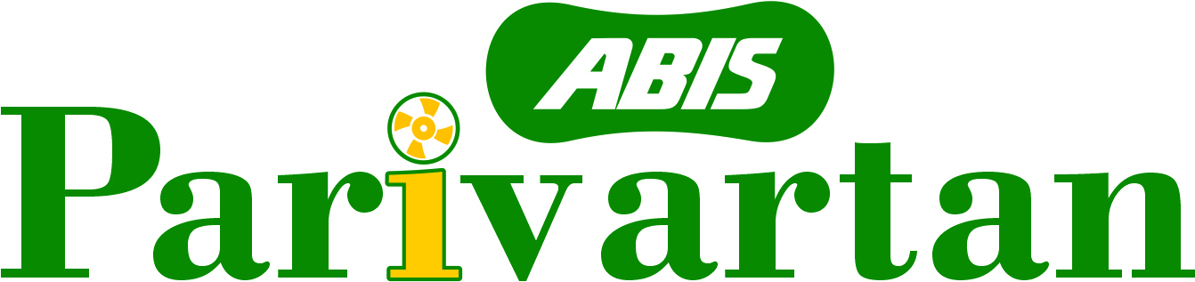 Abis Parivartan Device mark 6765726 Trademark