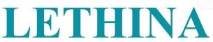 Lethina Device mark 6765661 Trademark