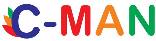C-man Device mark 6765656 Trademark