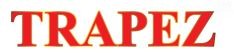 Trapez Device mark 6765664 Trademark