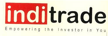 Inditrade Device mark 2441135 Trademark