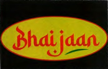 Bhaijaan Device mark 6766041 Trademark