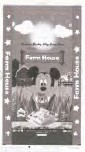 Farm House Device mark 6766210 Trademark