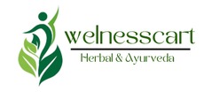 Welnesscart Device mark 6766605 Trademark
