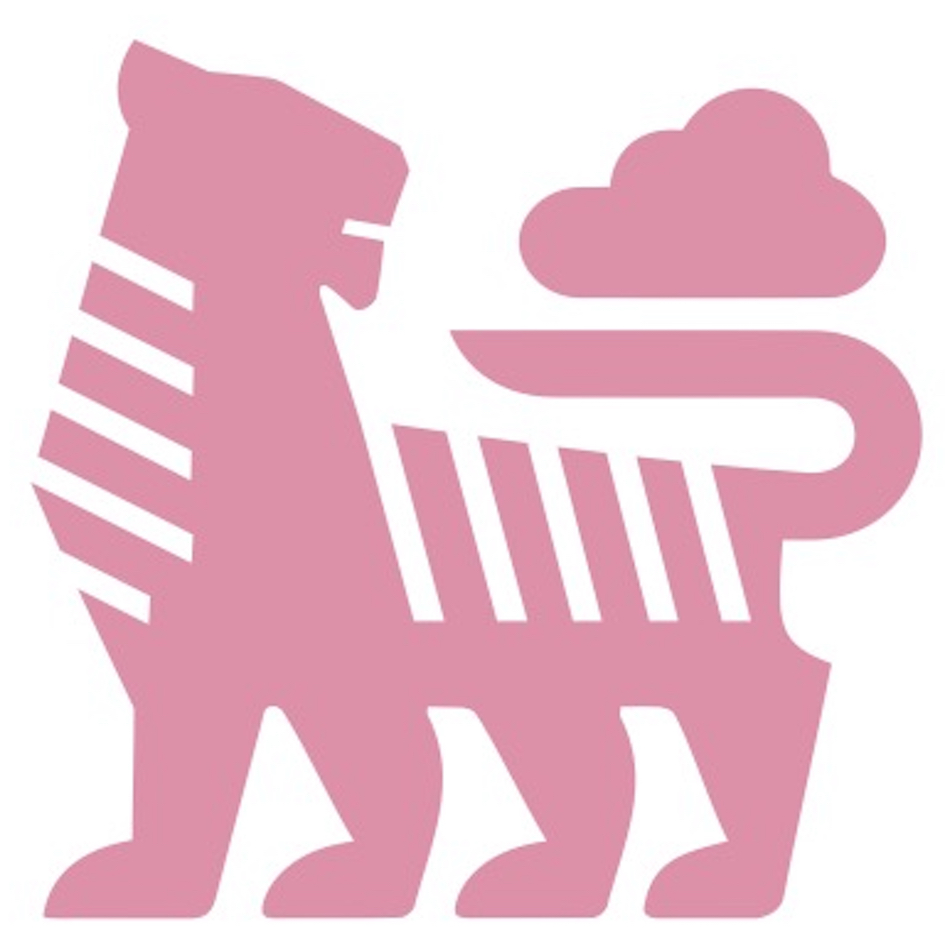 Device Of Tiger Device mark 6767086 Trademark