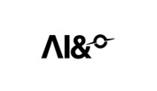 Ai& And Logo Device mark 6767142 Trademark