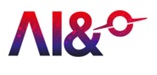 Ai& And Logo Device mark 6767145 Trademark