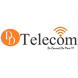 Dd Telecom Device mark 6766927 Trademark
