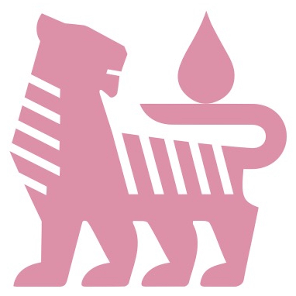 Device Of Tiger Device mark 6767085 Trademark