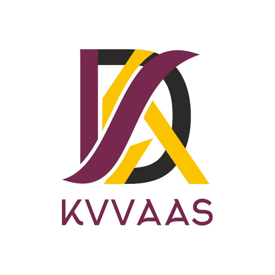 Kvvaas Device Device mark 6766730 Trademark