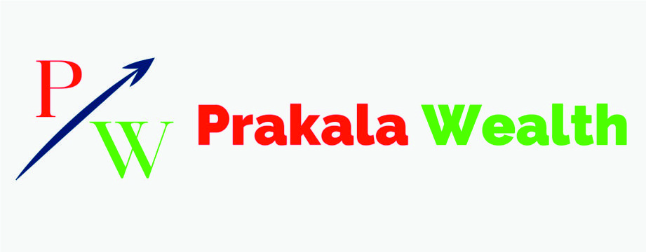 Prakala Wealth Device mark 6766906 Trademark