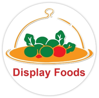 Display Foods Device mark 6766698 Trademark