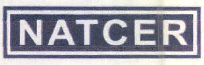 Natcer Device mark 2849228 Trademark