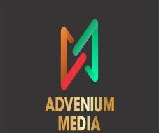 Advenium Media Device mark 6767450 Trademark