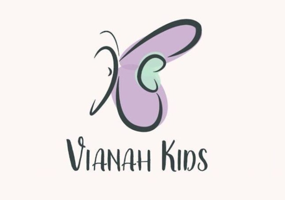Vianah Kids Device mark 6767317 Trademark