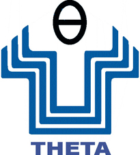 Theta Device mark 2930290 Trademark