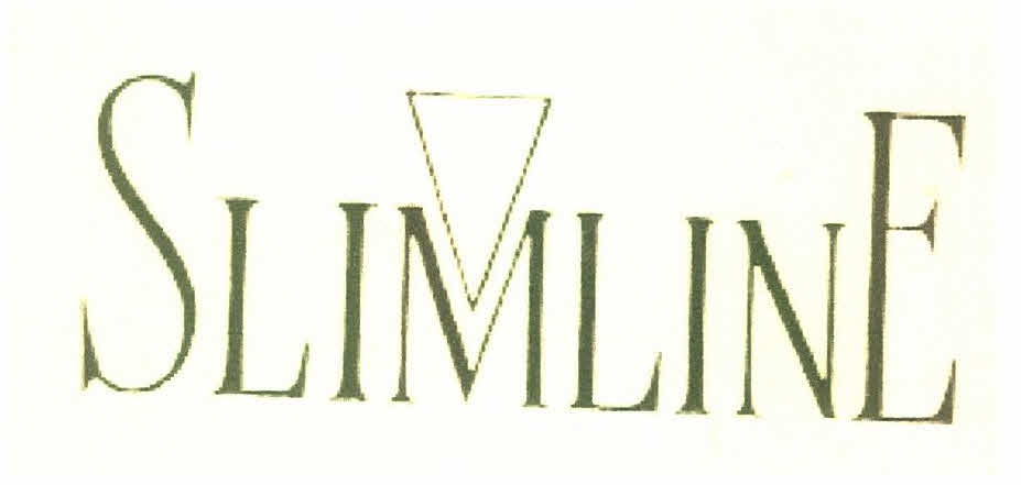 Slimline Device mark 2936112 Trademark