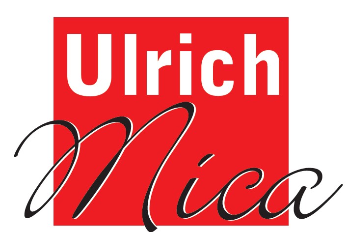 Ulrich Mica Device mark 2232731 Trademark