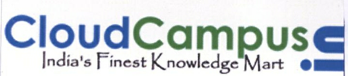 Cloudcampus India's Finest Knowledge Mart Device mark 2192277 Trademark
