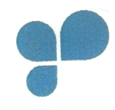 Label Device mark 2296034 Trademark
