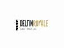 Deltinroyale Device mark 2455234 Trademark