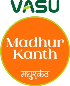 Vasu Madhurkanth Device mark 6767344 Trademark