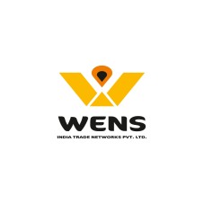 Wens Device mark 6767411 Trademark
