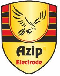 Azip Electrode Device mark 6767416 Trademark