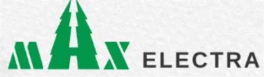 Max Electra Device mark 6767513 Trademark
