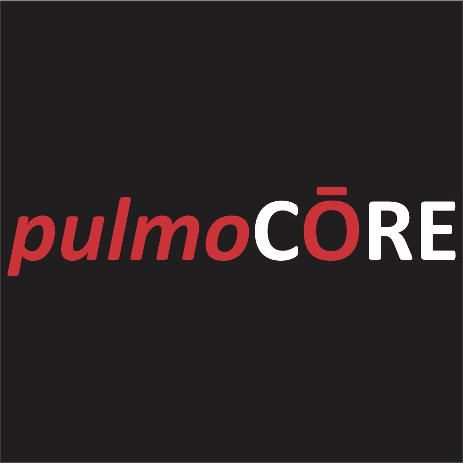 Pulmocore Device mark 6767549 Trademark