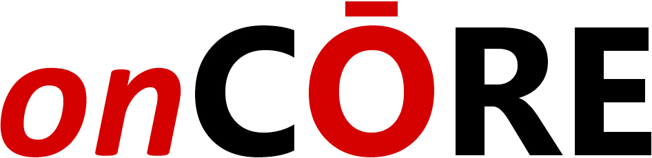 Oncore Device mark 6767557 Trademark